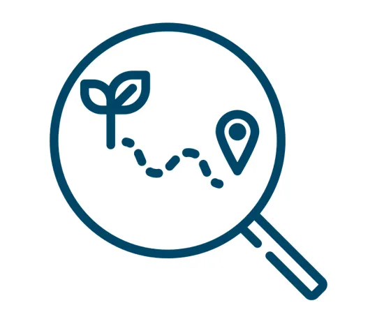 더폴 우정 입지환경 - 원스톱 도보 학세권, 쾌적한 에코 라이프, 다양한 문화.생활 인프라