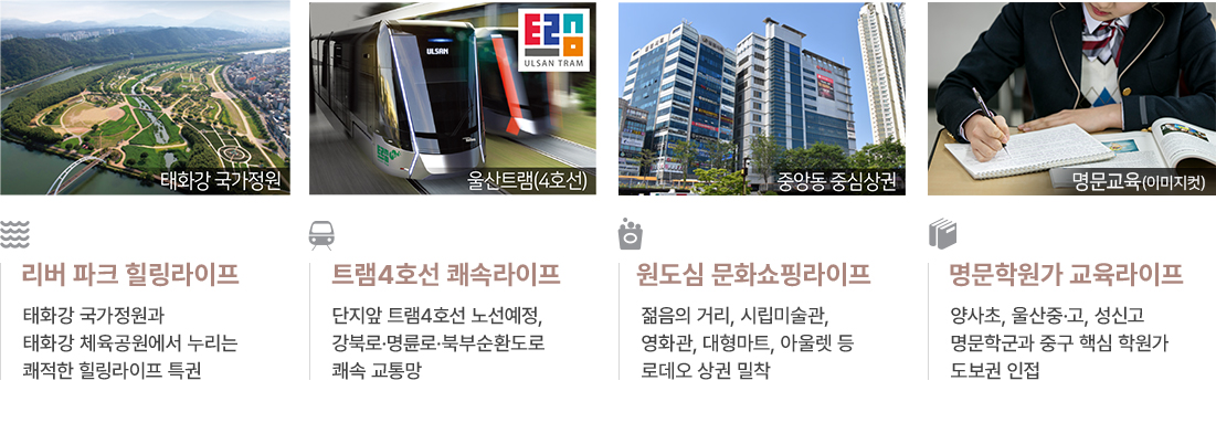 더폴 우정 4가지 장점 안내