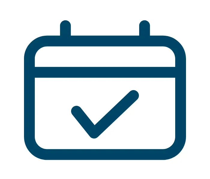 더폴 우정 모델하우스 상담문의 - 울산광역시 울산광역시 중구 경열로 250